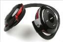 Nokia - Bh-503 Stereo Bluetooth Headset